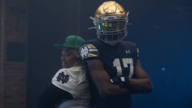 Carnell Tate